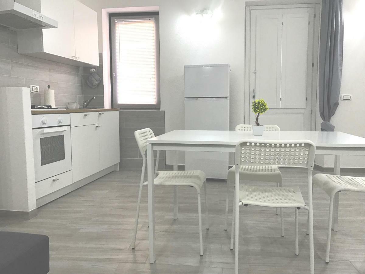 Good Vibe Sardinia B&B Olbia Exterior foto